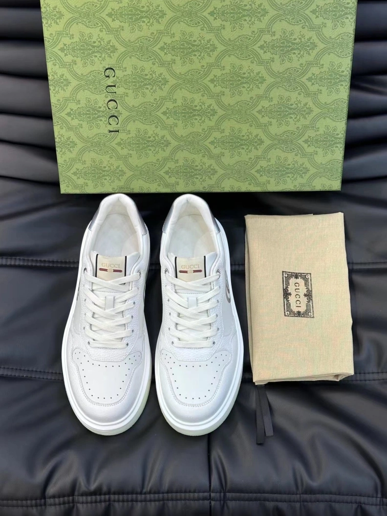 Gxccx Casual Shoes Functional 155966