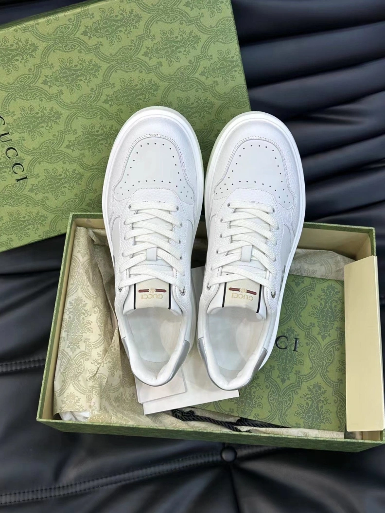 Gxccx Casual Shoes Functional 155966