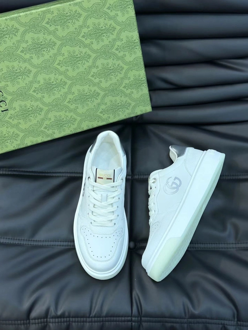 Gxccx Casual Shoes Functional 155966