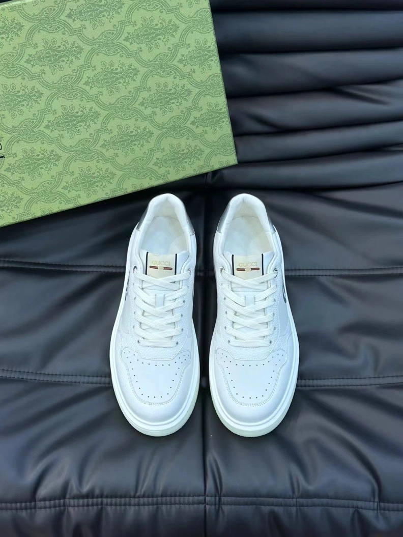 Gxccx Casual Shoes Functional 155966