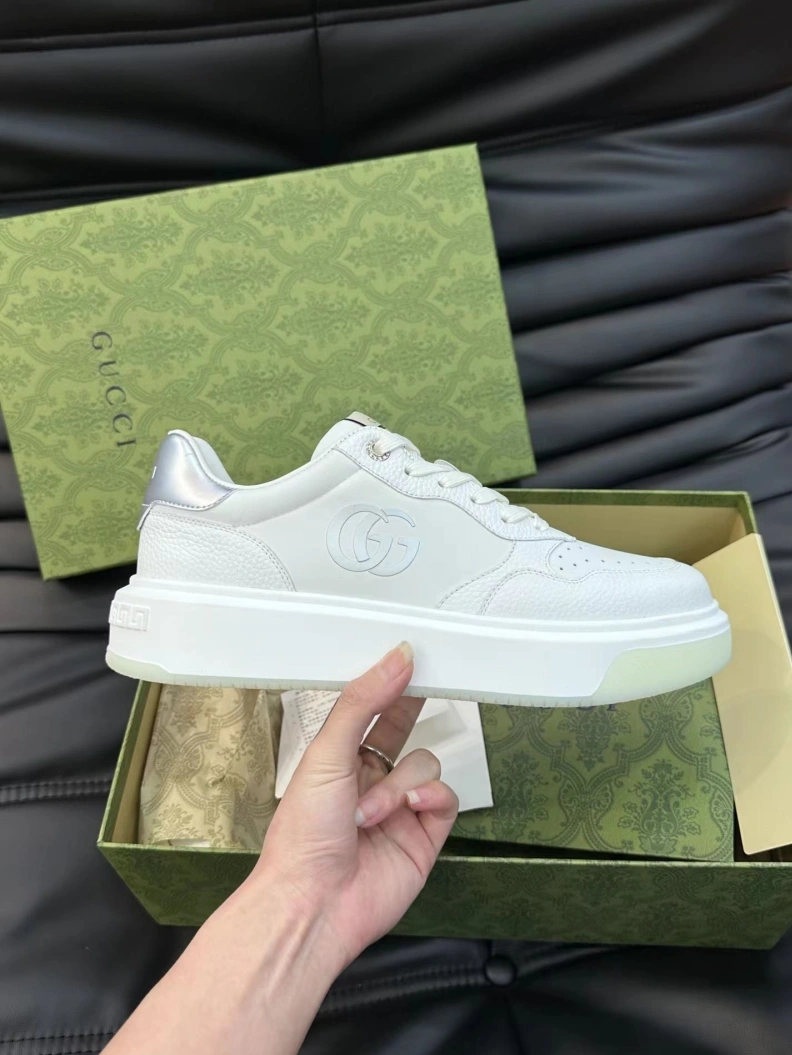 Gxccx Casual Shoes Functional 155966