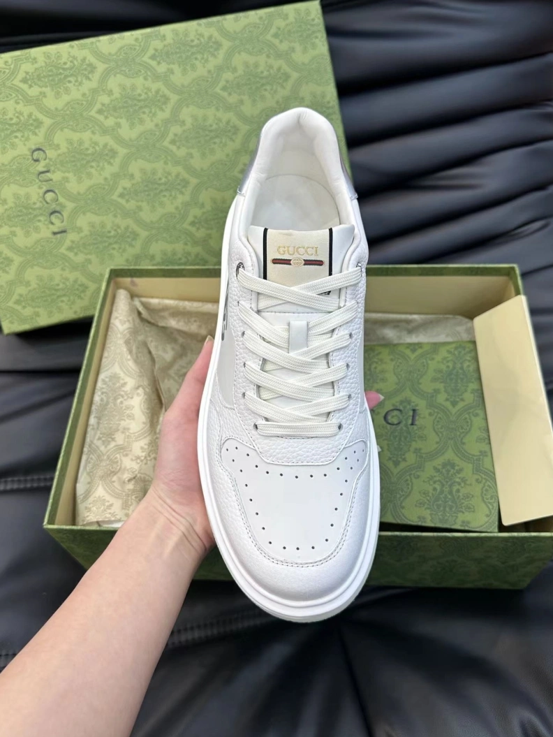 Gxccx Casual Shoes Functional 155966