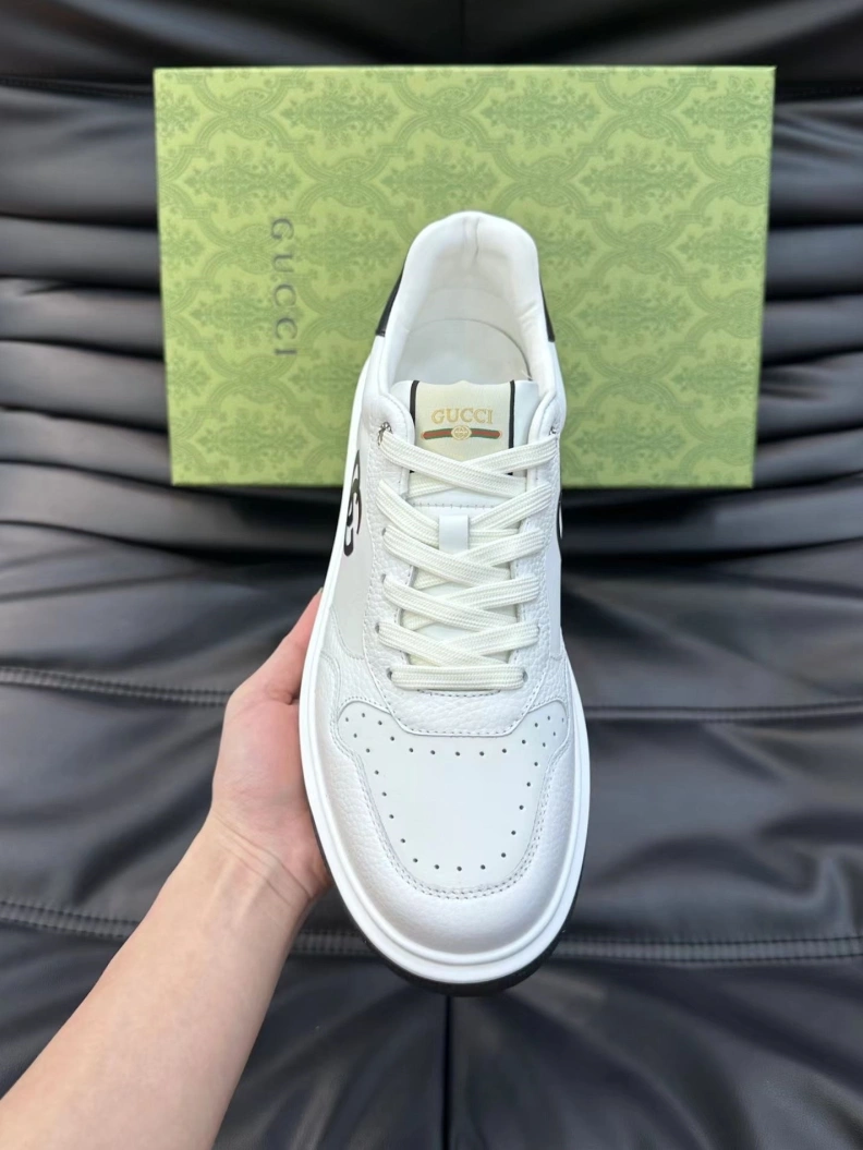 Gxccx Casual Shoes Resilient 155967
