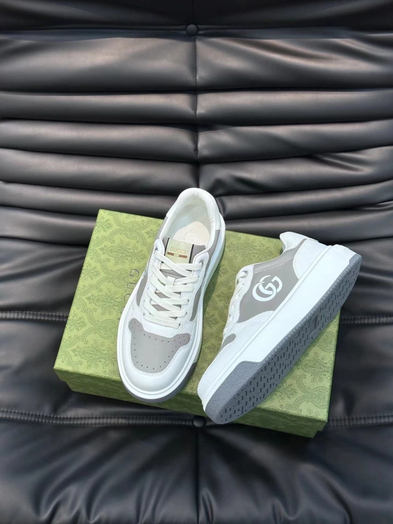 Gxccx Casual Shoes Affordable 155968