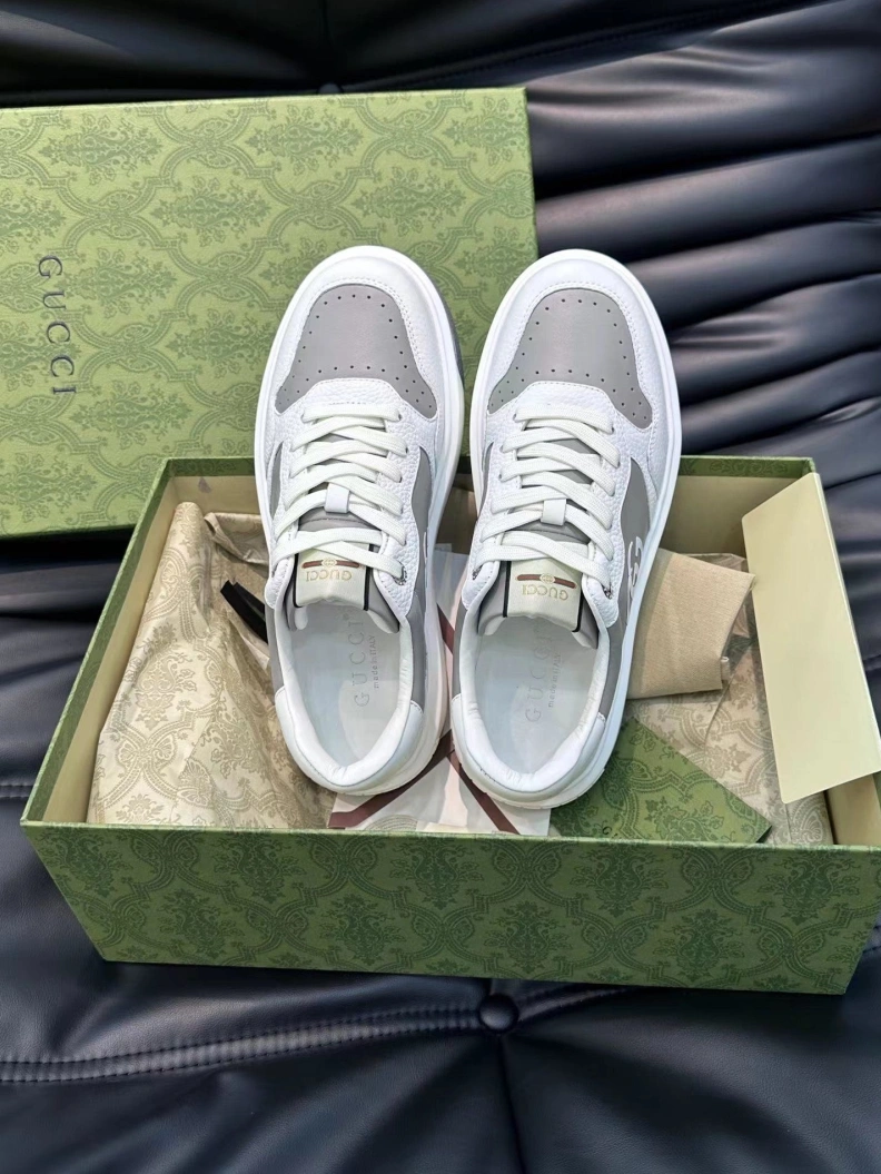 Gxccx Casual Shoes Affordable 155968