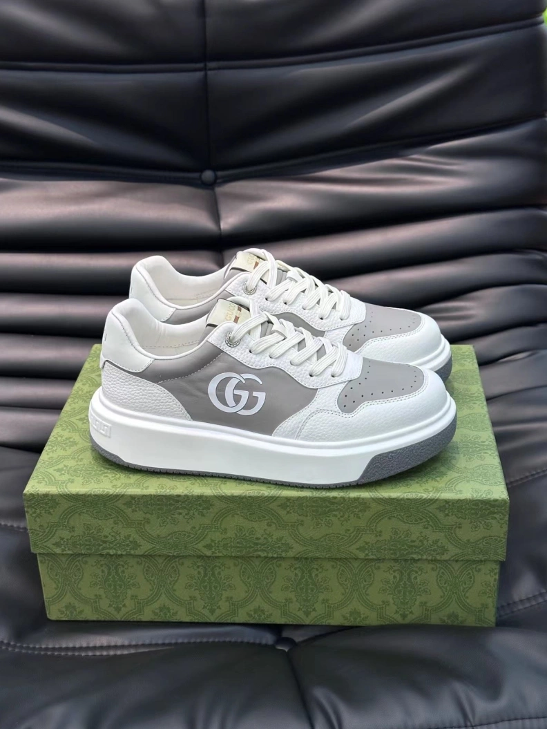 Gxccx Casual Shoes Affordable 155968