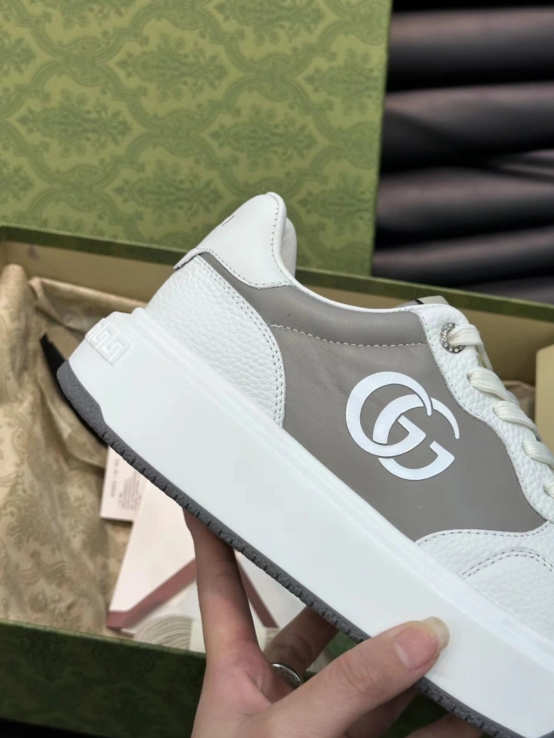 Gxccx Casual Shoes Affordable 155968