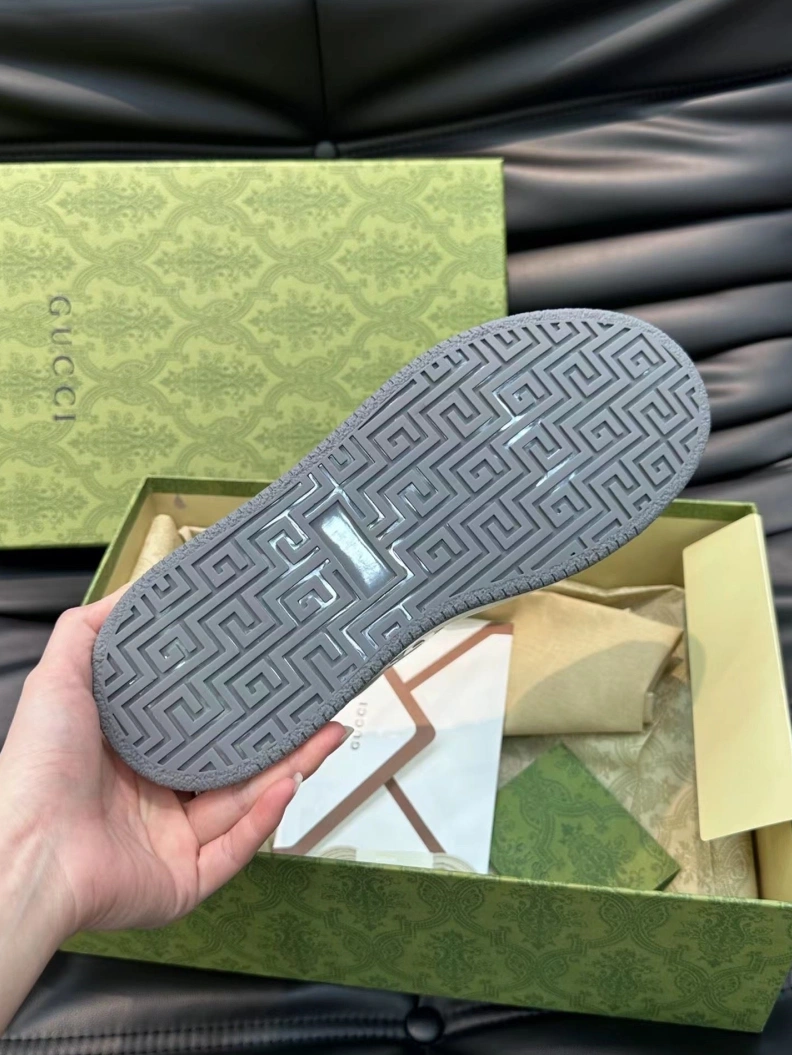 Gxccx Casual Shoes Affordable 155968
