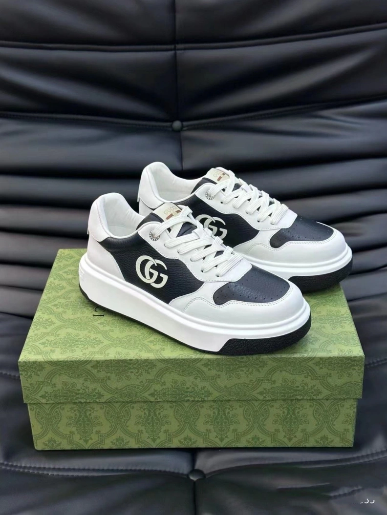 Gxccx Casual Shoes Comfortable 155963