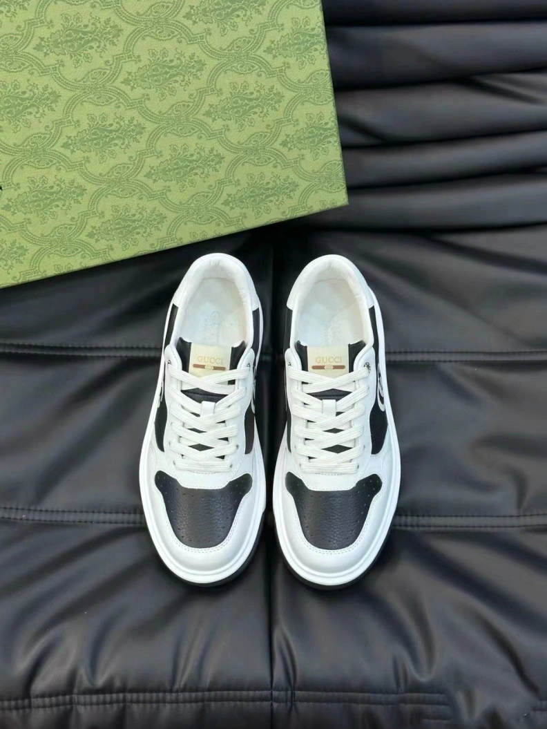 Gxccx Casual Shoes Comfortable 155963