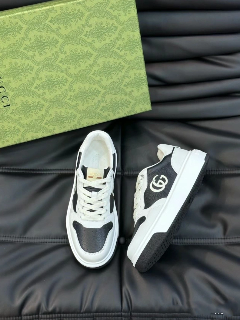 Gxccx Casual Shoes Comfortable 155963