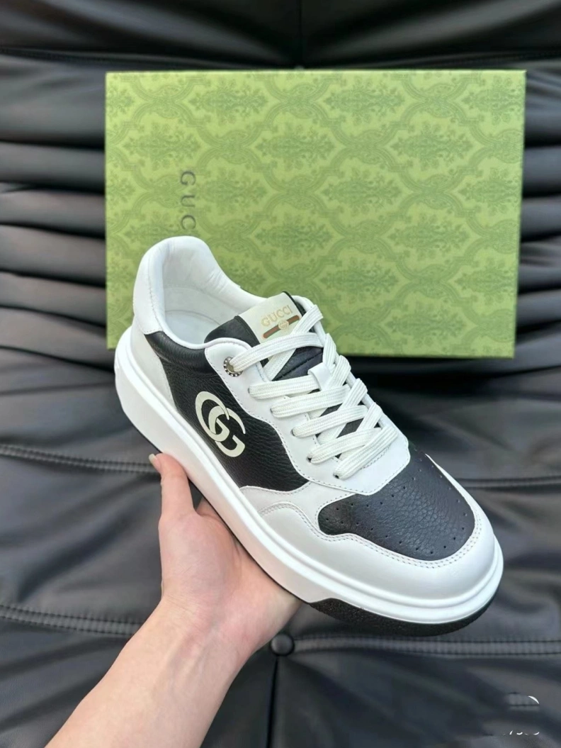 Gxccx Casual Shoes Comfortable 155963