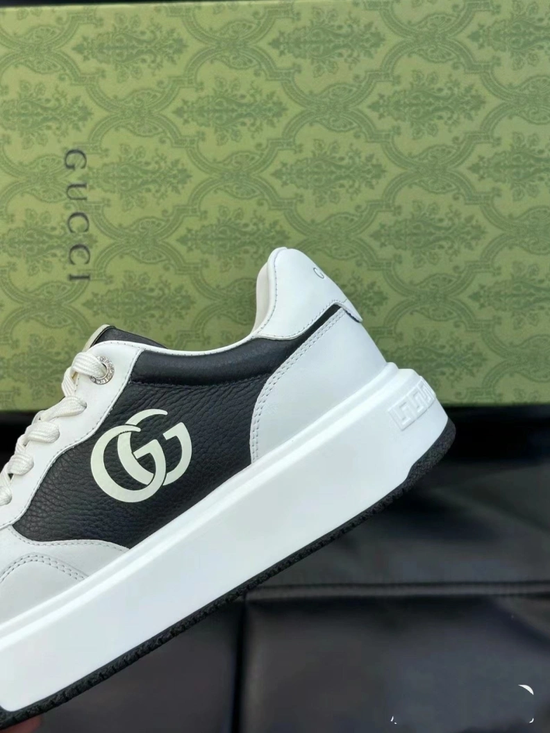 Gxccx Casual Shoes Comfortable 155963