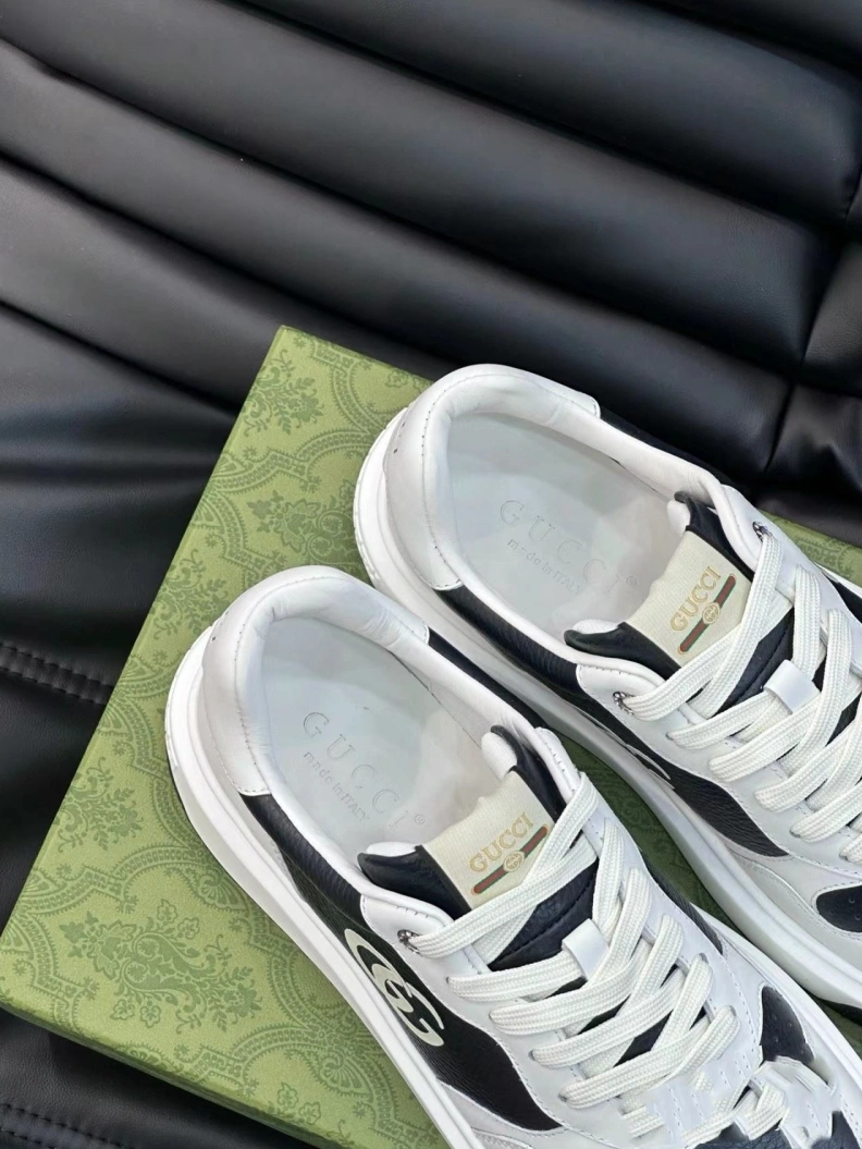 Gxccx Casual Shoes Comfortable 155963