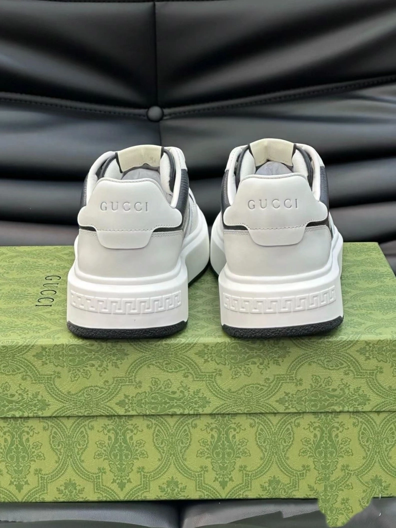 Gxccx Casual Shoes Comfortable 155963