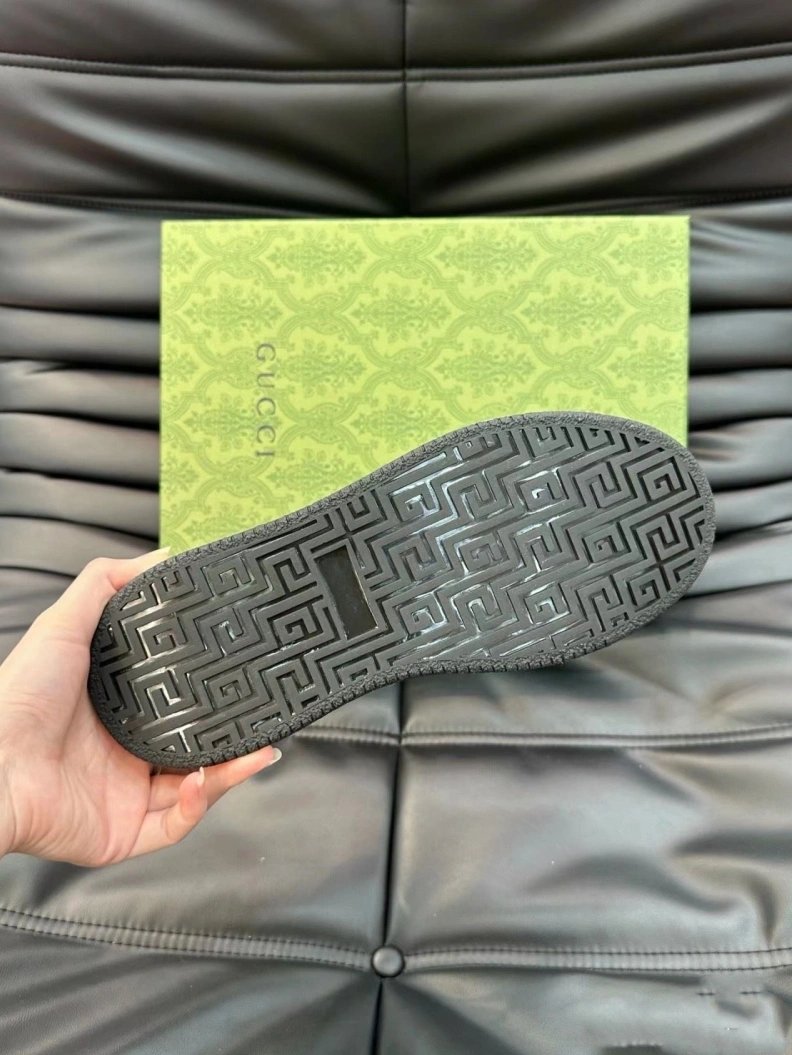 Gxccx Casual Shoes Comfortable 155963
