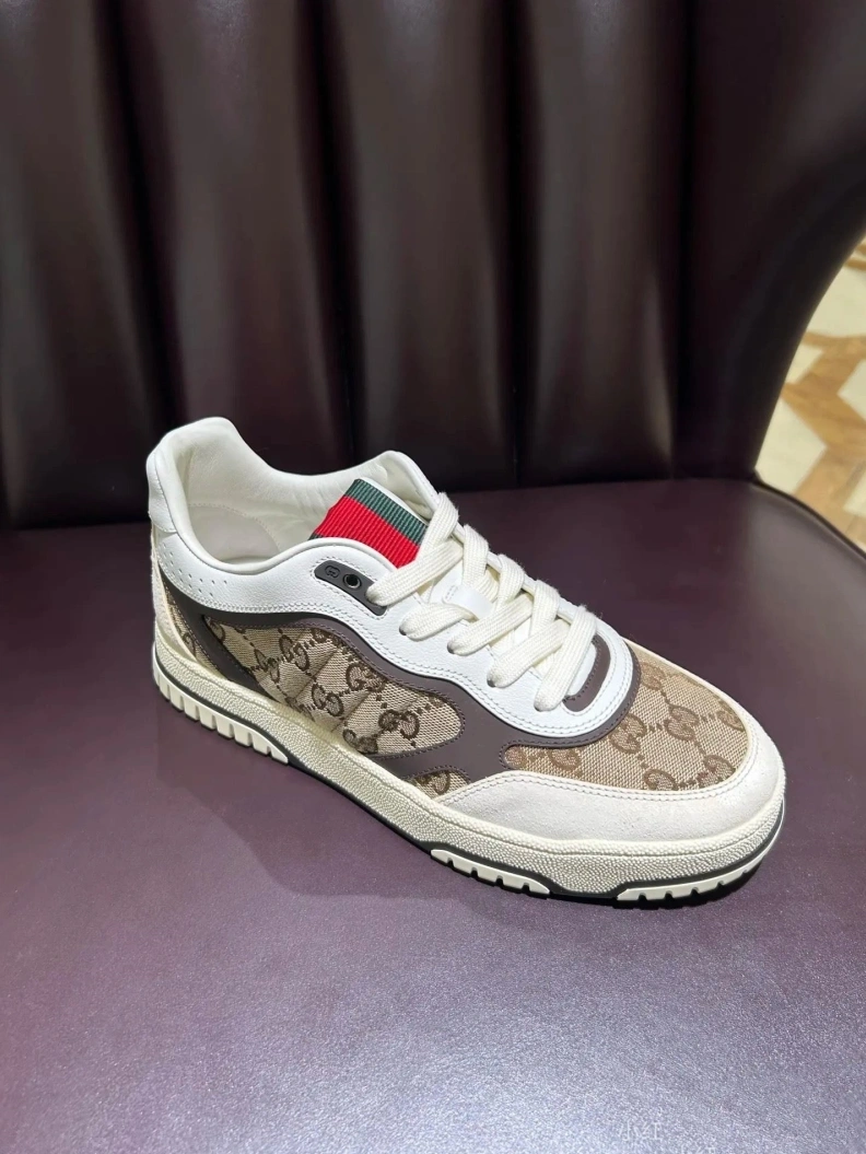 Gxccx Casual Shoes WellDesigned 155965