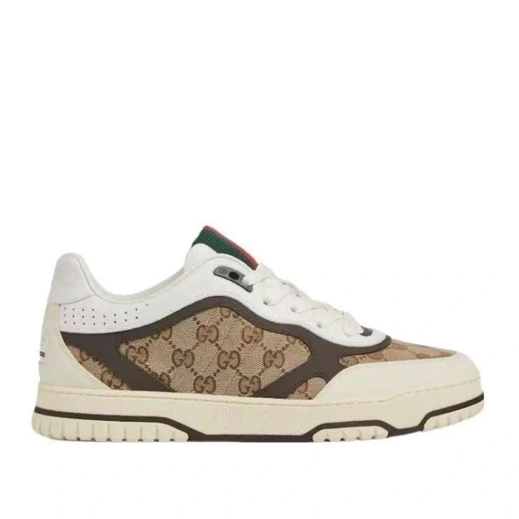 Gxccx Casual Shoes WellDesigned 155965
