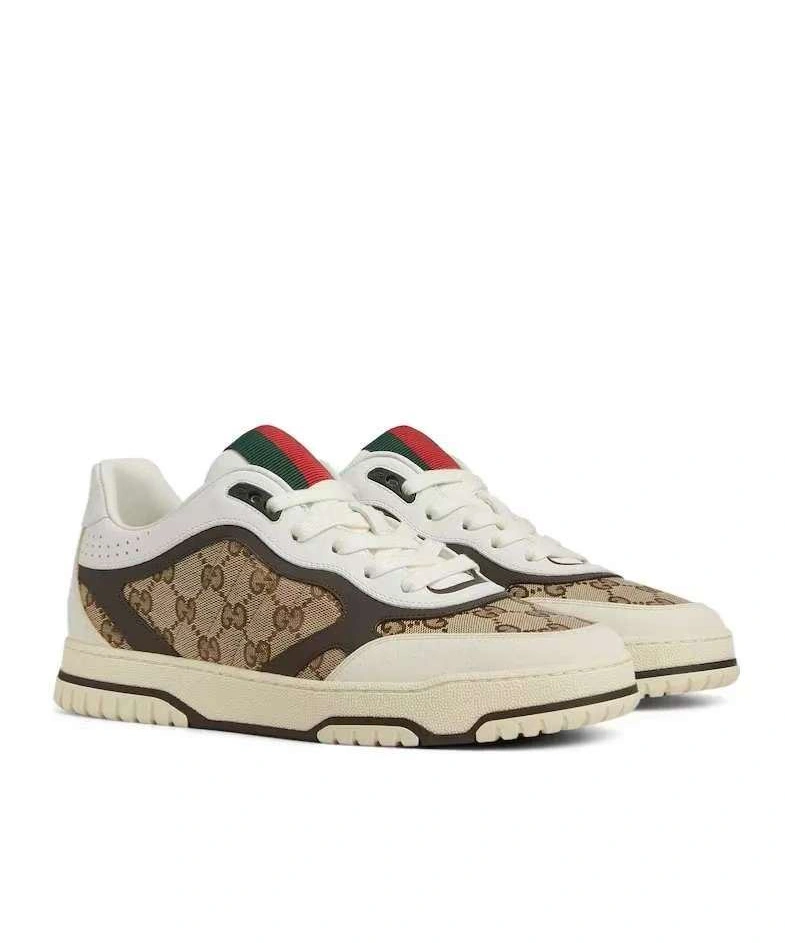 Gxccx Casual Shoes WellDesigned 155965