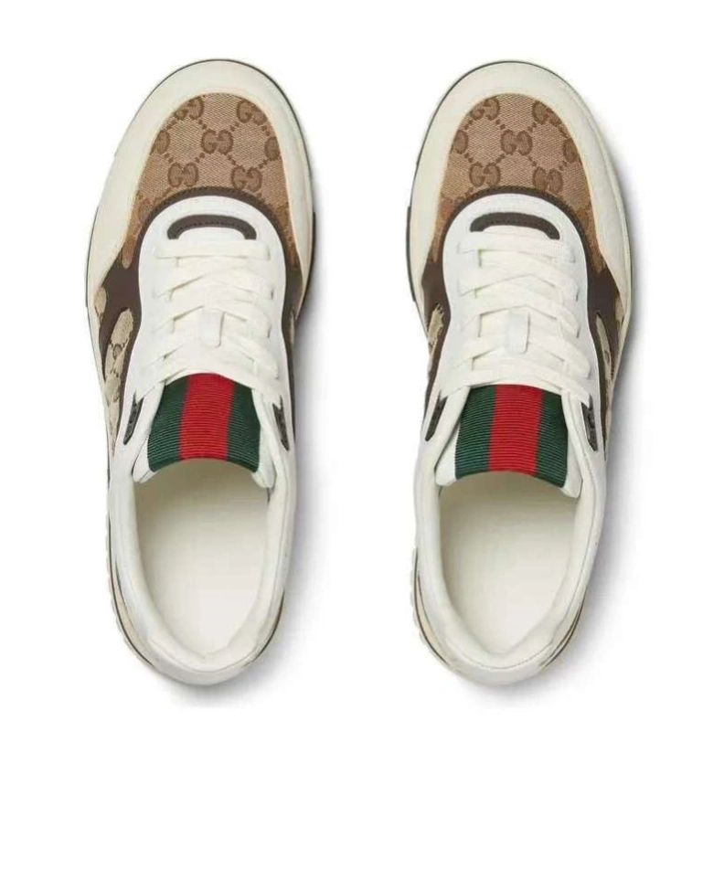 Gxccx Casual Shoes WellDesigned 155965