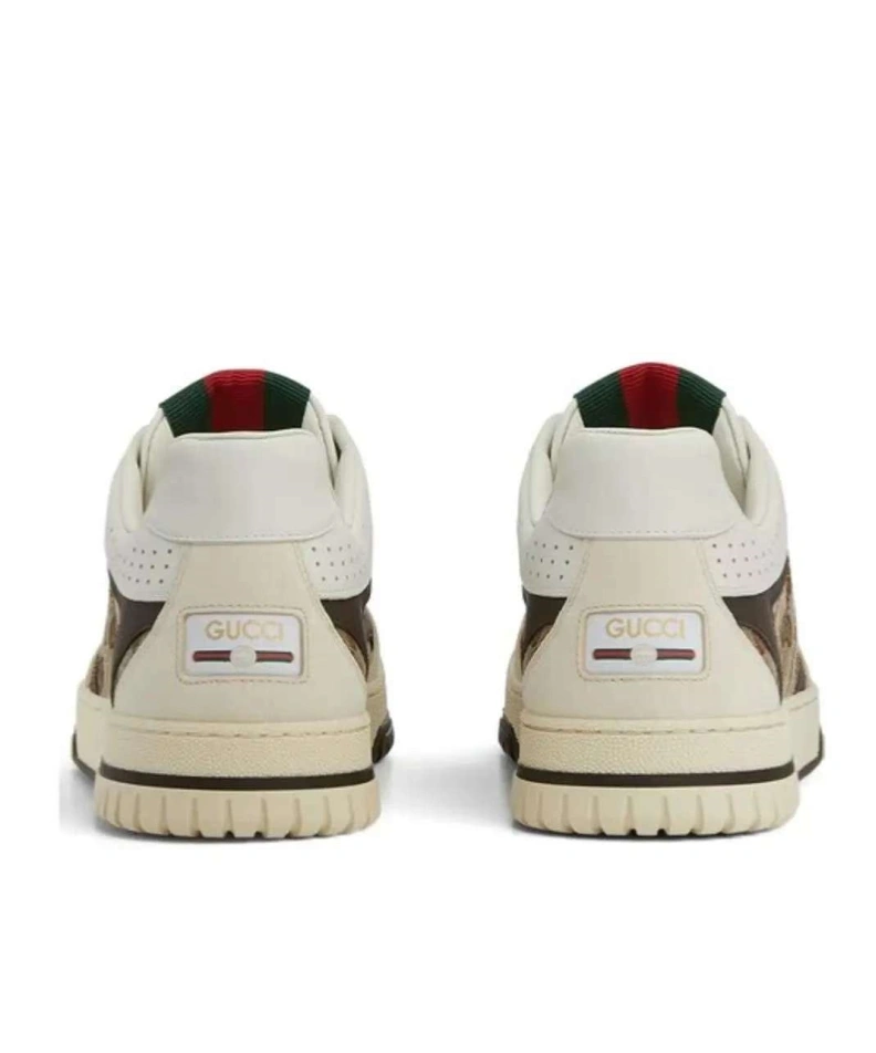 Gxccx Casual Shoes WellDesigned 155965