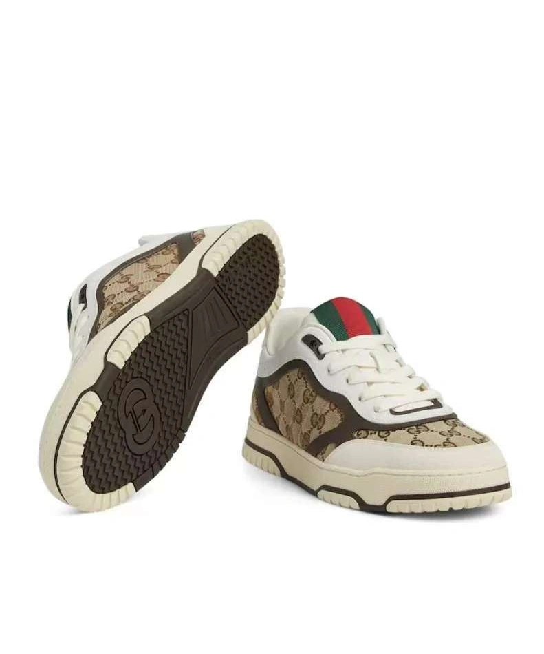 Gxccx Casual Shoes WellDesigned 155965