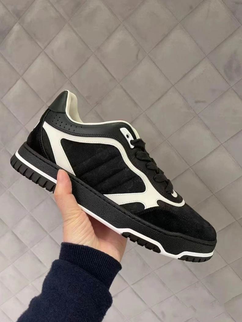 Gxccx Casual Shoes DailyWear 155960