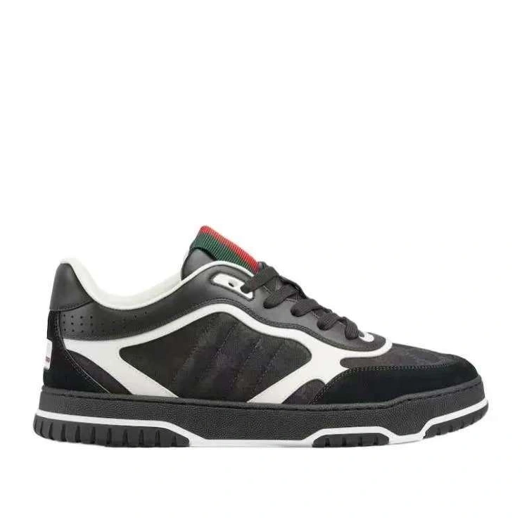 Gxccx Casual Shoes DailyWear 155960