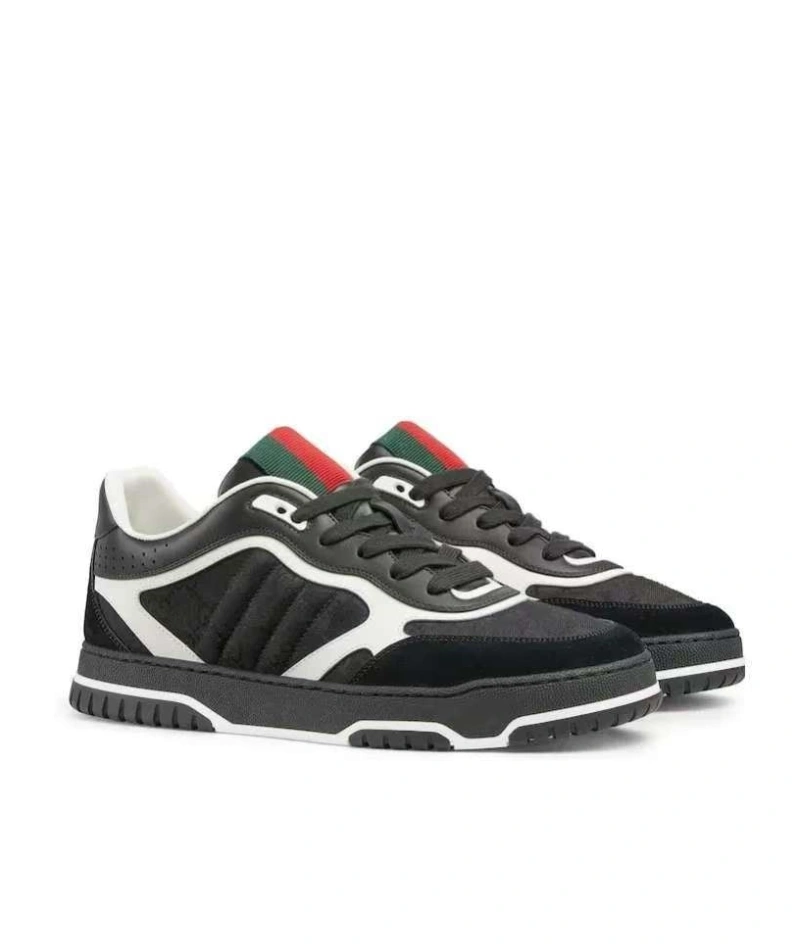 Gxccx Casual Shoes DailyWear 155960