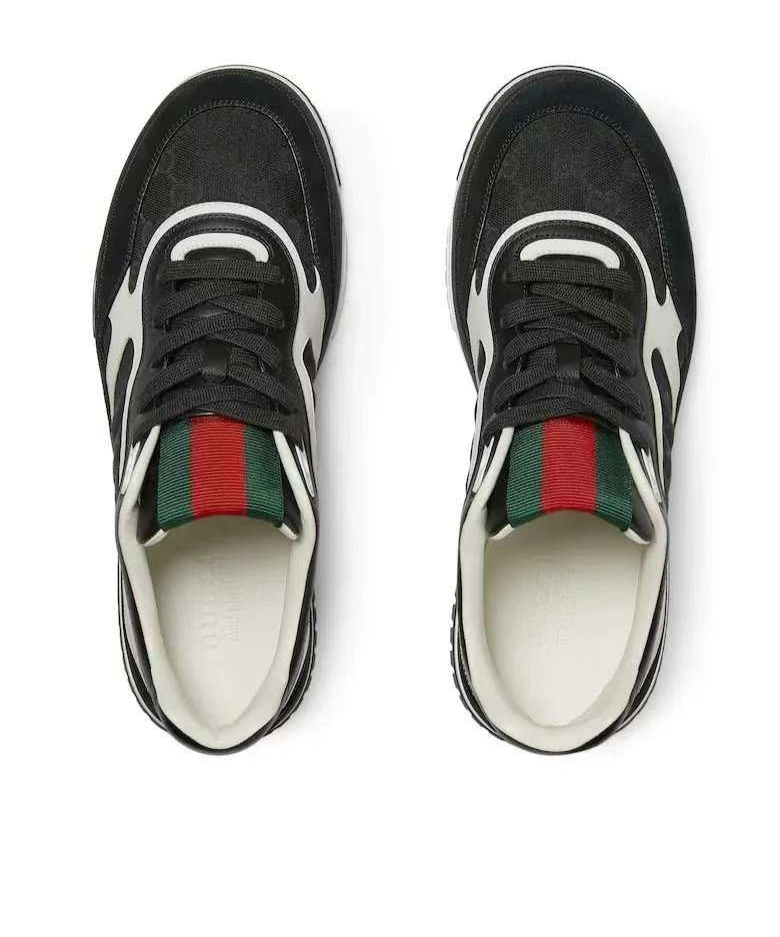 Gxccx Casual Shoes DailyWear 155960