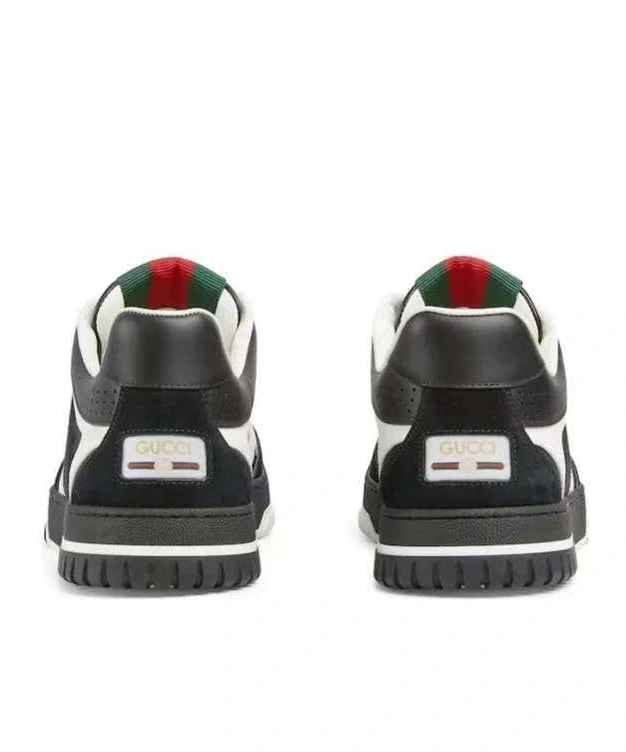 Gxccx Casual Shoes DailyWear 155960