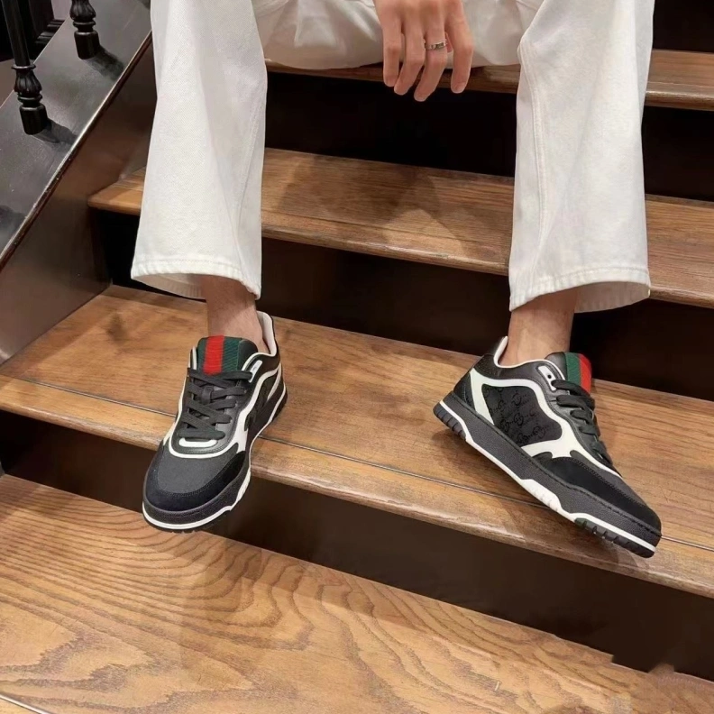Gxccx Casual Shoes DailyWear 155960
