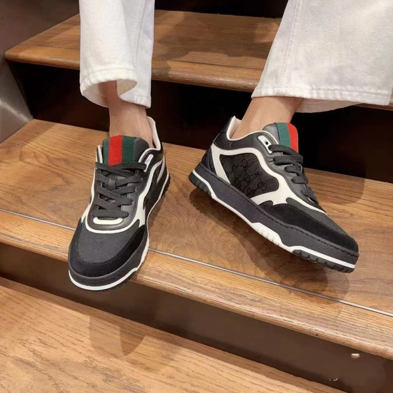 Gxccx Casual Shoes DailyWear 155960