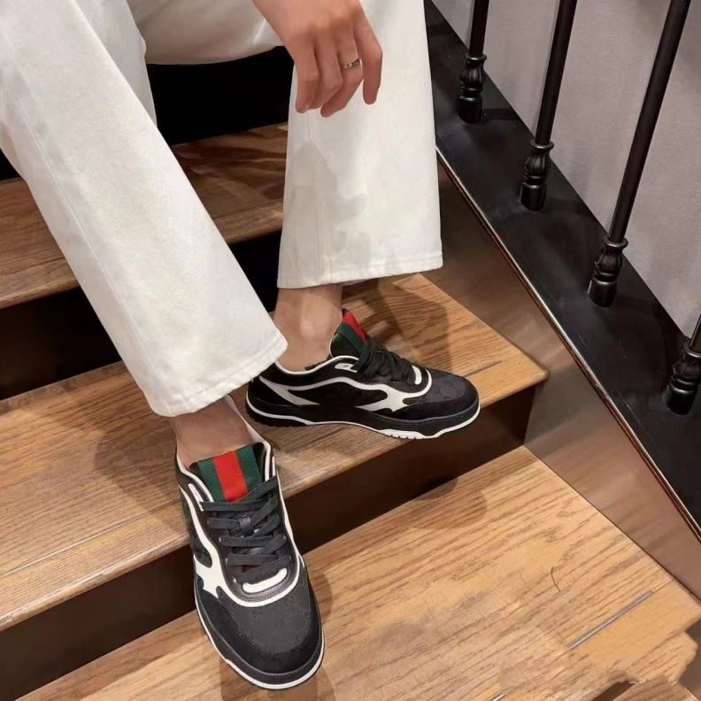 Gxccx Casual Shoes DailyWear 155960