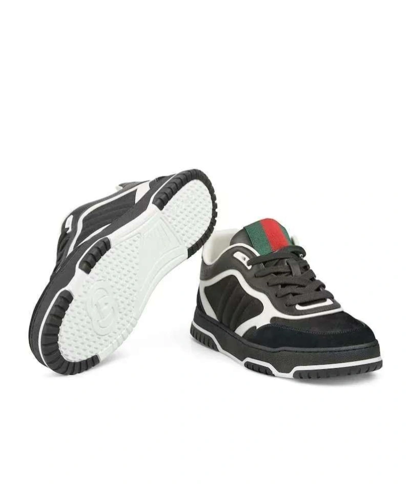 Gxccx Casual Shoes DailyWear 155960