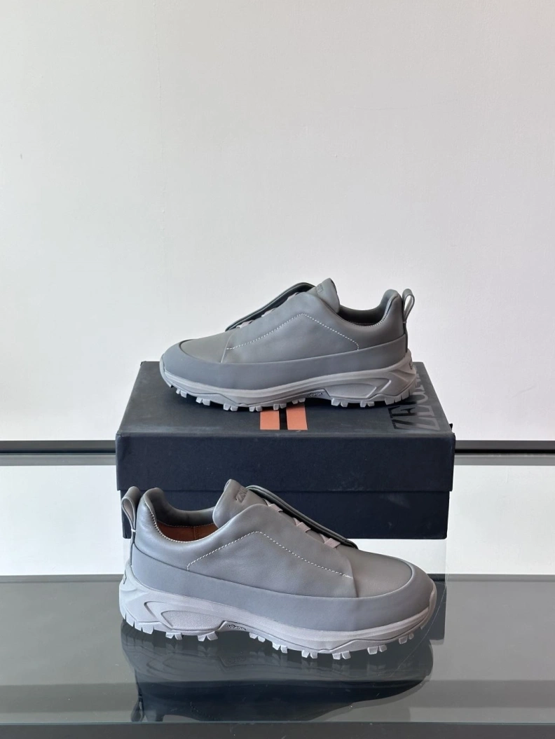Versatile Othxr Sneakers 210483