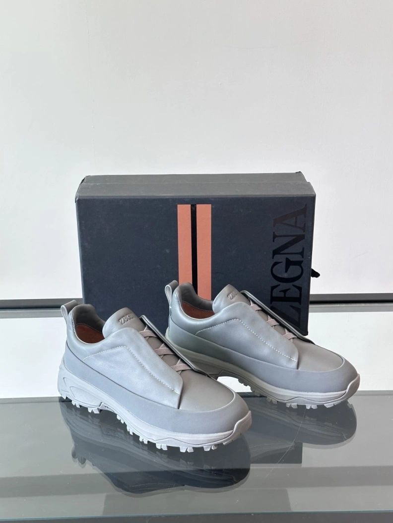 Versatile Othxr Sneakers 210483