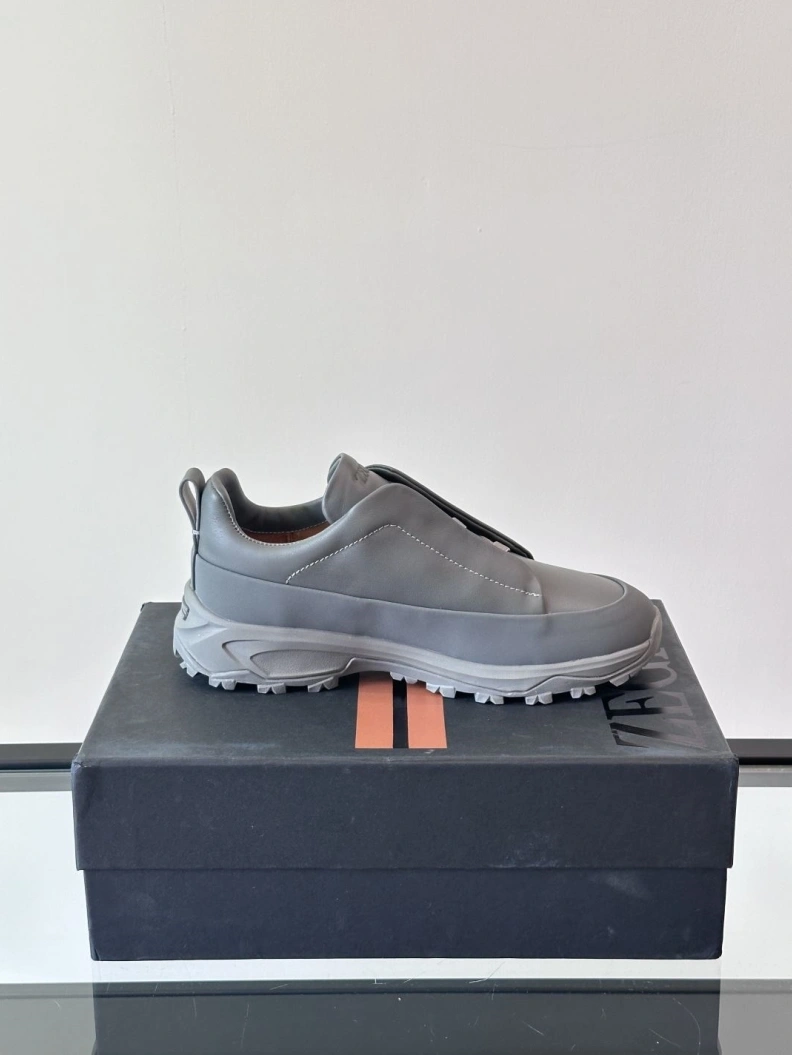 Versatile Othxr Sneakers 210483