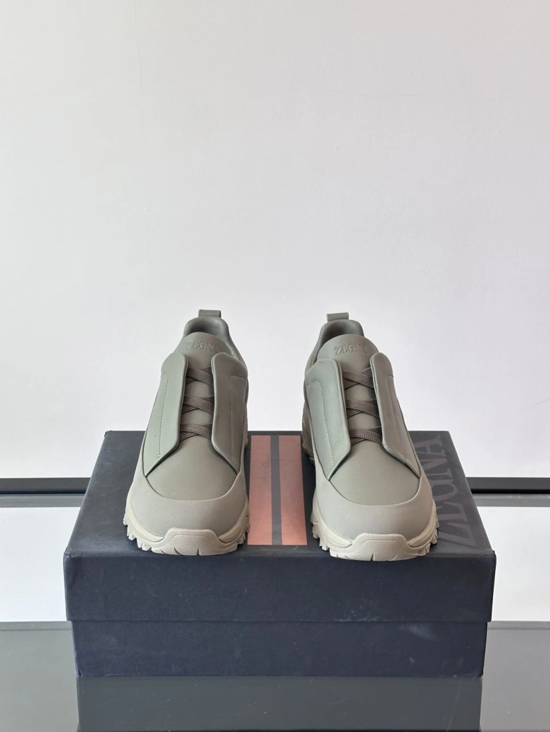 Othxr Sneakers Fashionable 210479