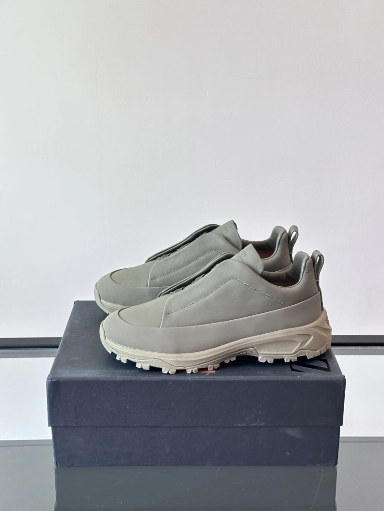 Othxr Sneakers Fashionable 210479