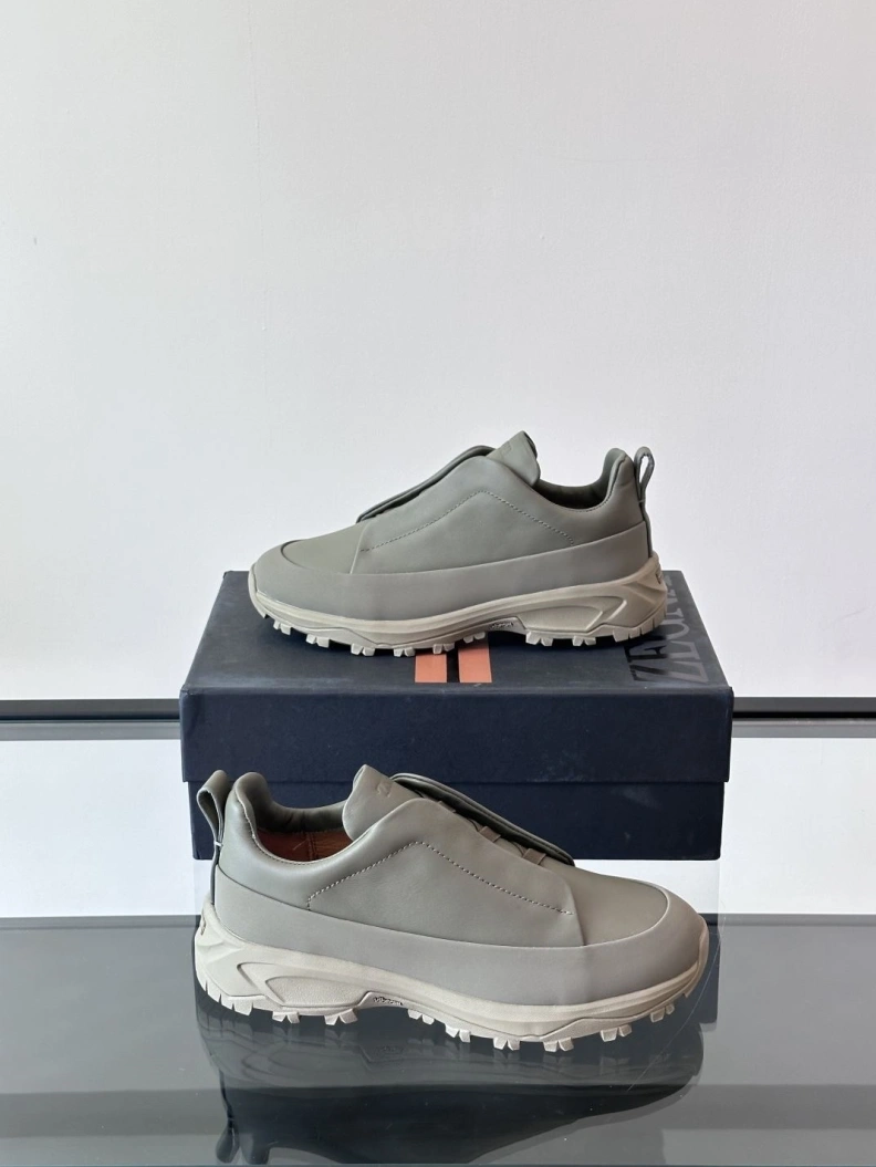 Othxr Sneakers Fashionable 210479