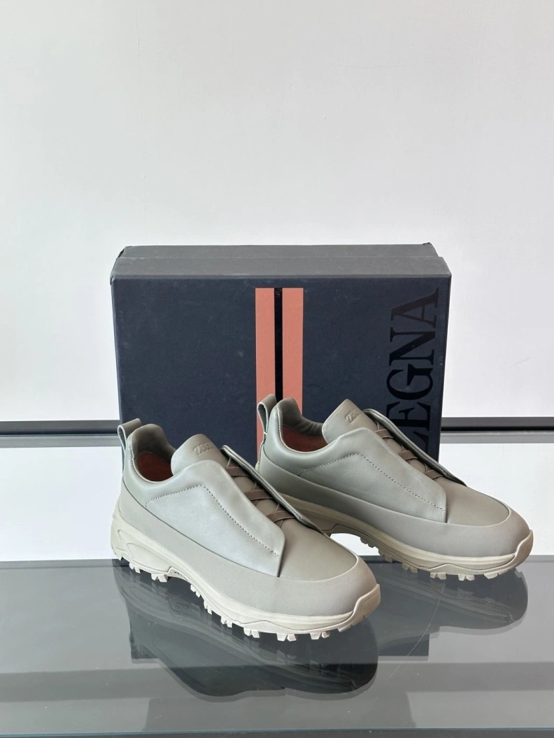 Othxr Sneakers Fashionable 210479