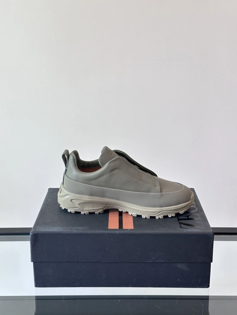 Othxr Sneakers Fashionable 210479