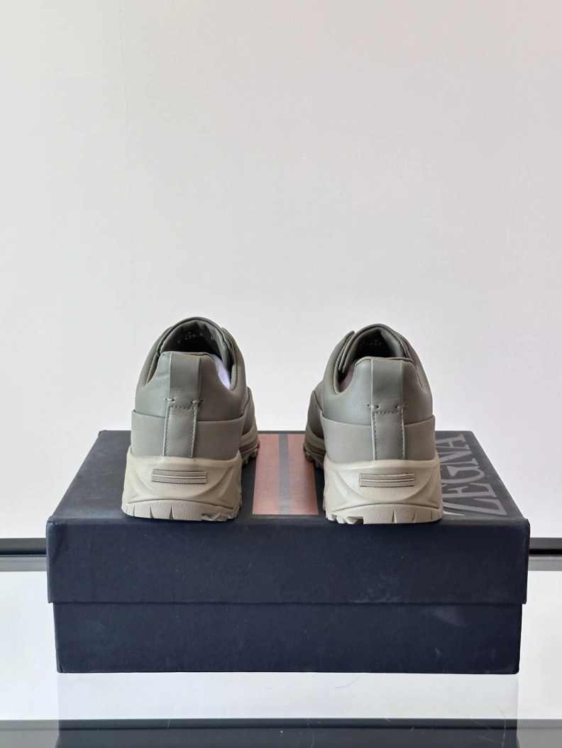Othxr Sneakers Fashionable 210479