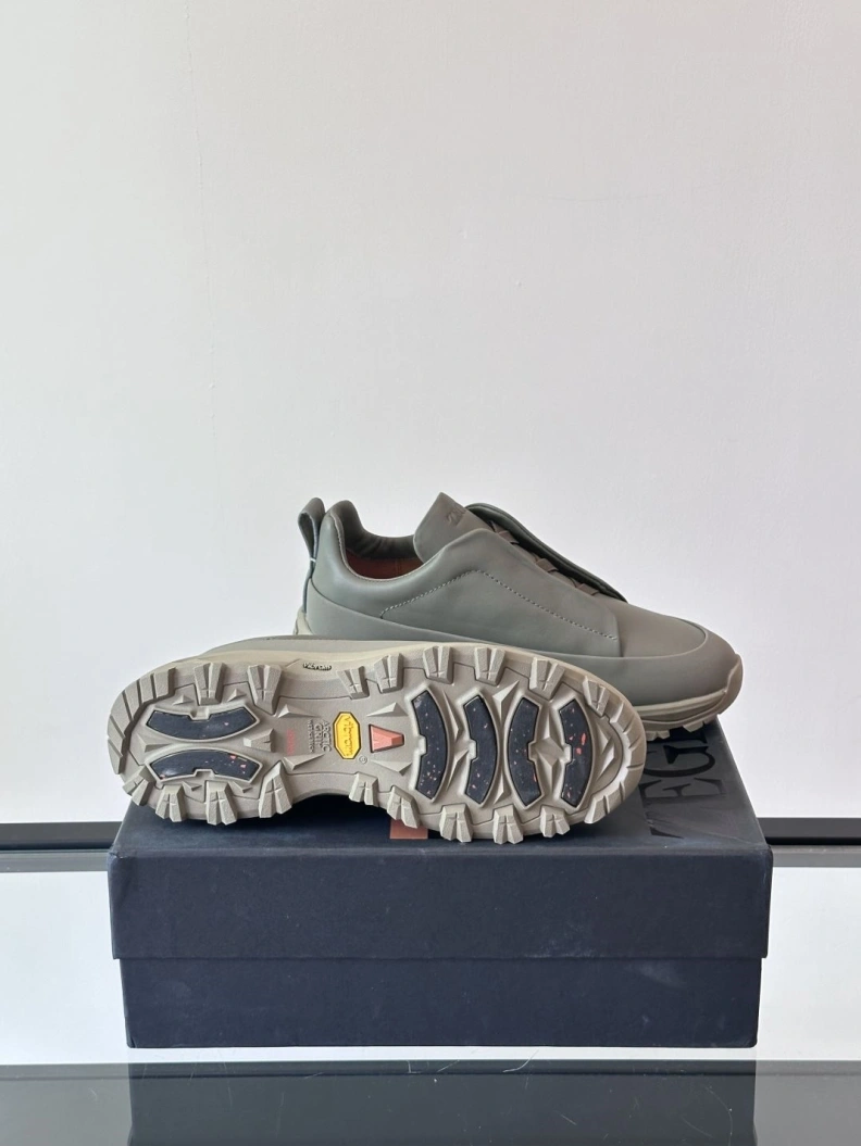 Othxr Sneakers Fashionable 210479