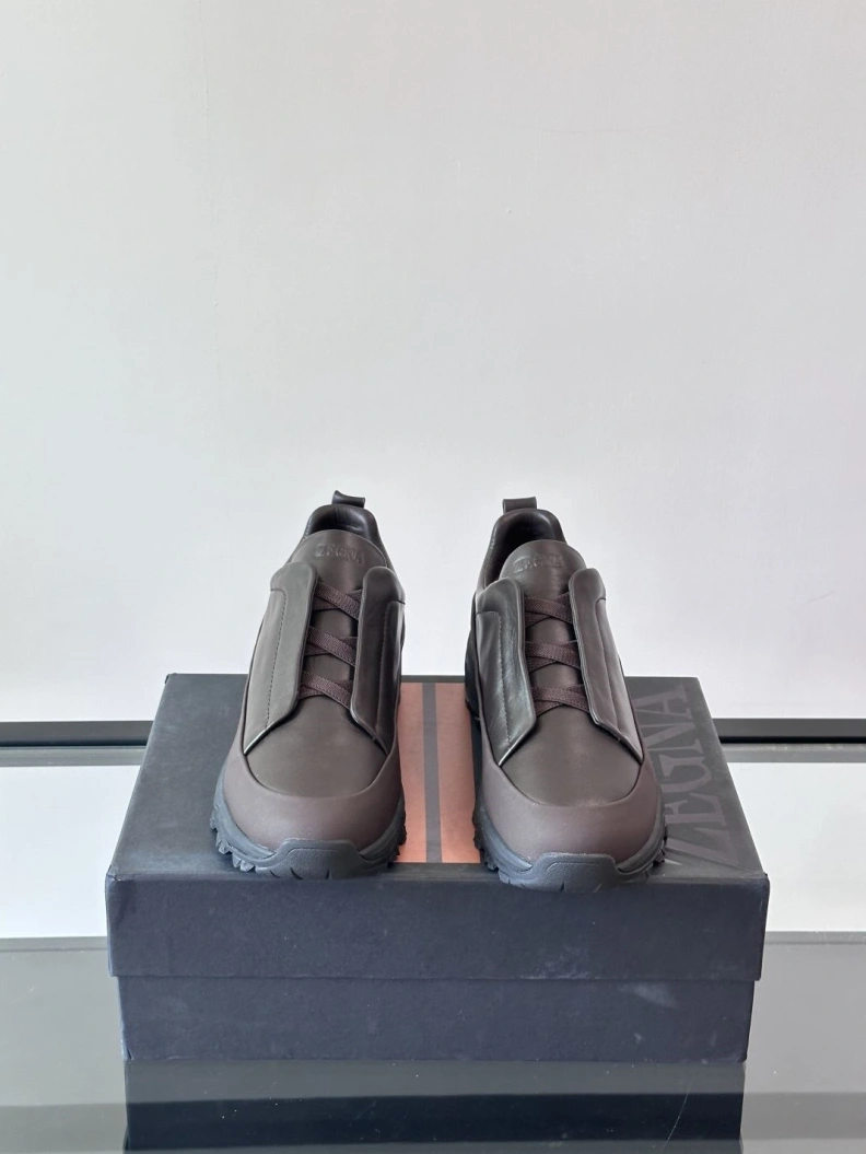 Othxr Sneakers NewStyle 210480