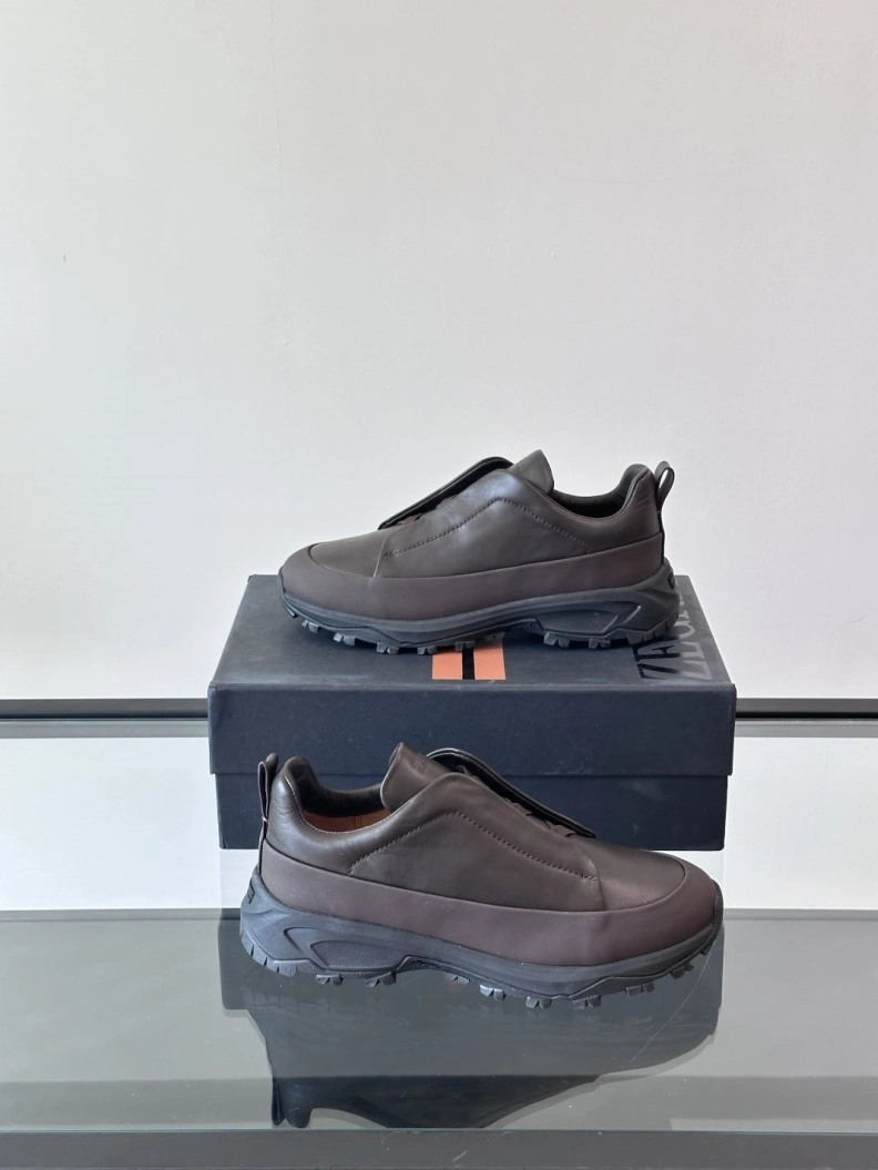 Othxr Sneakers NewStyle 210480