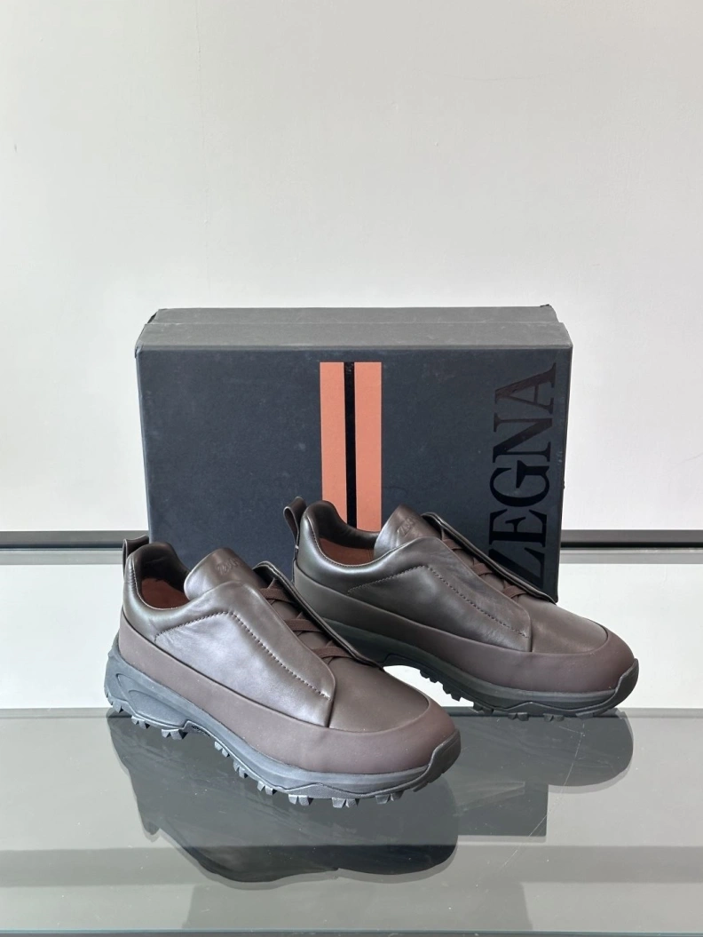 Othxr Sneakers NewStyle 210480