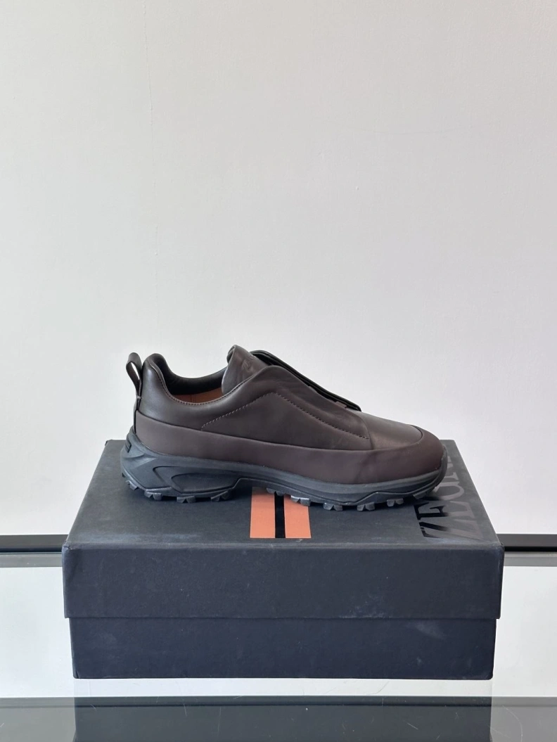 Othxr Sneakers NewStyle 210480