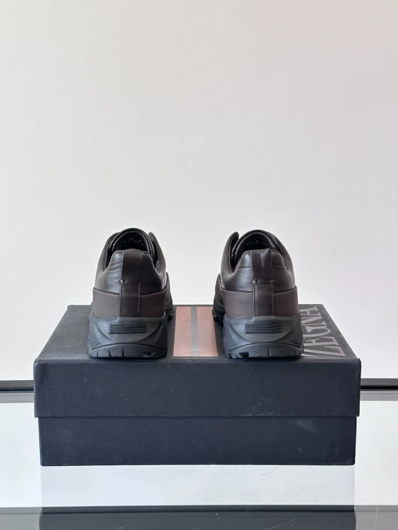 Othxr Sneakers NewStyle 210480